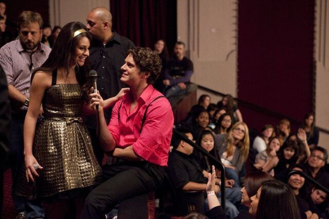 File:Lea-Jon-rachel-and-jesse-12878241-720-479.jpg