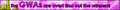 Thumbnail for version as of 03:06, June 12, 2011