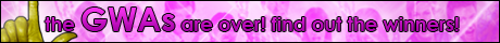 File:OverHome.png
