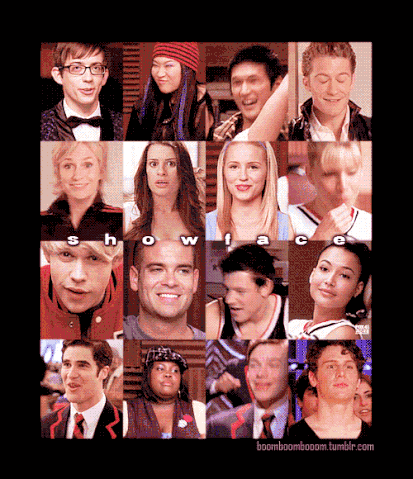 File:Tumblr lh1jl3lxXR1qb82v1o1 r3 500.gif