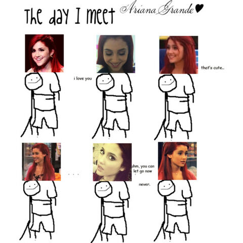 File:Day I meet.jpg