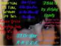 Thumbnail for version as of 04:35, January 29, 2012
