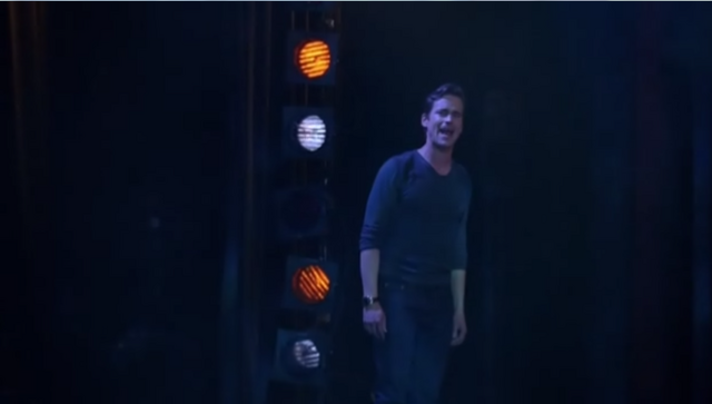 File:BlaineSomebodythatIUsedToKnow33.png