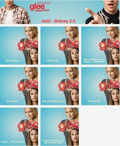 File:Bspears.2.0.jpg