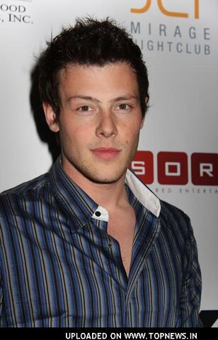 File:CoryMonteith19.jpg