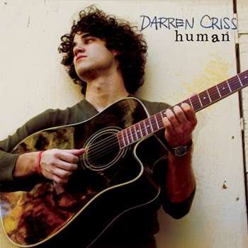 File:Darren Criss - Human.jpg