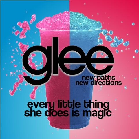 File:EveryLittleThing.jpg
