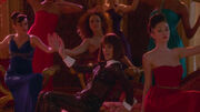 Glee-s05e09-hdtv-xvid-afg-avi 000539538.jpg