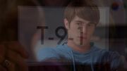 Glee0407-1508.jpg