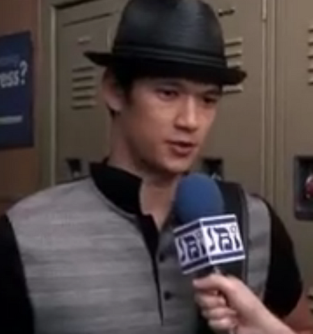 File:MikeTPPP.png