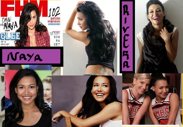 File:Nayarivera2.png