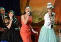Thumbnail for version as of 17:28, June 20, 2012