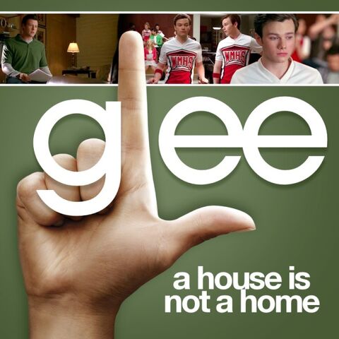 File:S01e16-04-A-House-Is-Not-A-Home-04.jpg