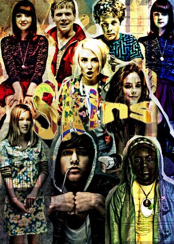 File:Skins.jpg