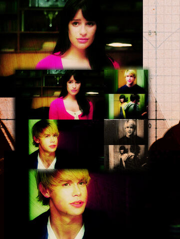 File:Tumblr linhbkBLAq1qb9beqo1 500 large.jpg