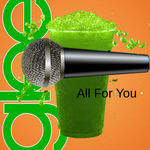 File:AFY.png