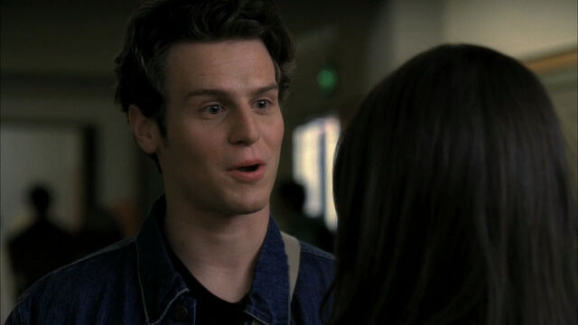 File:Bad-Reputation-jesse-st-james-12437665-1280-720.jpg