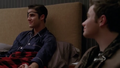 Thumbnail for version as of 23:26, February 1, 2012