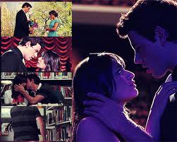 File:Finchel ny gif.jpg