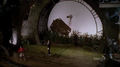 Thumbnail for version as of 13:14, January 1, 2012