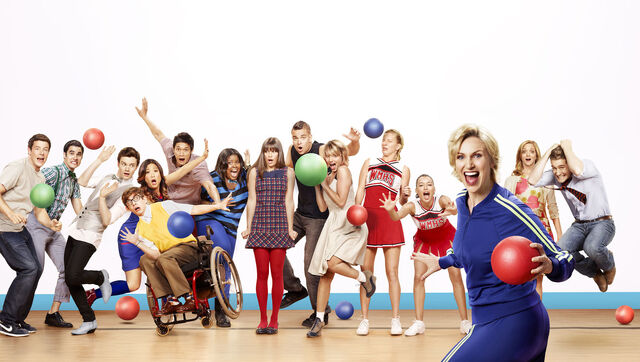 File:Glee Season Three.jpg