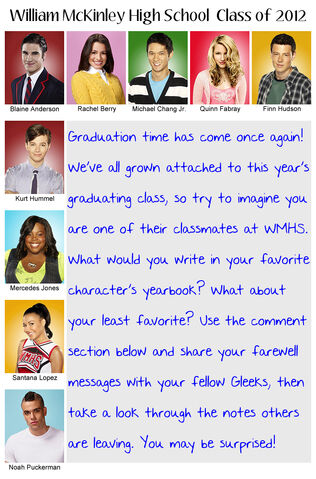 File:Glee Yearbookpage blog.jpg