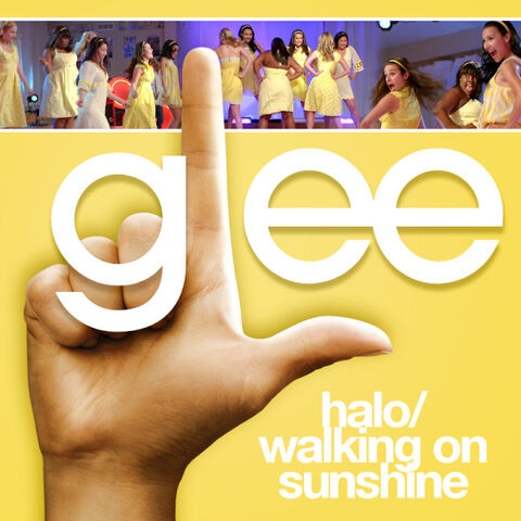 File:Halo Walking on Sunshine One.jpg