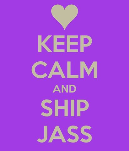 File:JASS.jpg