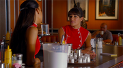Pezberry-tinainthesky.png