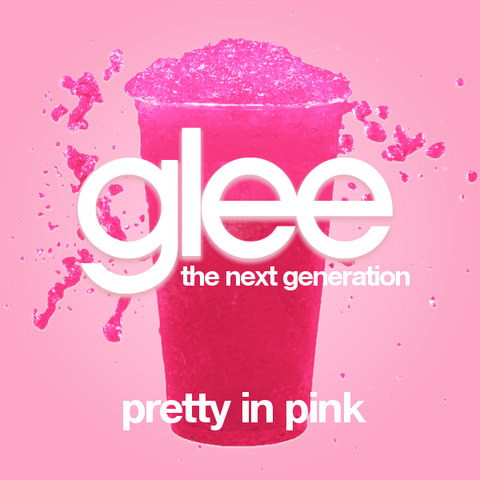 File:Prettyinpink.png