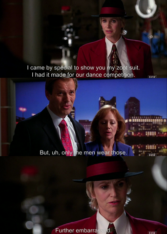 File:Suehtrhfhfhfg.png