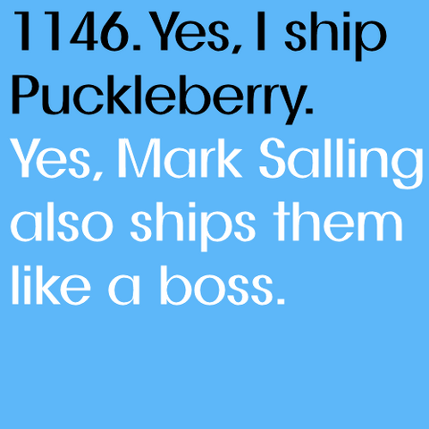 File:Tumblr lso0qjs0Jc1r2zv4mo1 500.png