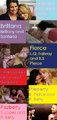 Thumbnail for version as of 18:36, July 14, 2011
