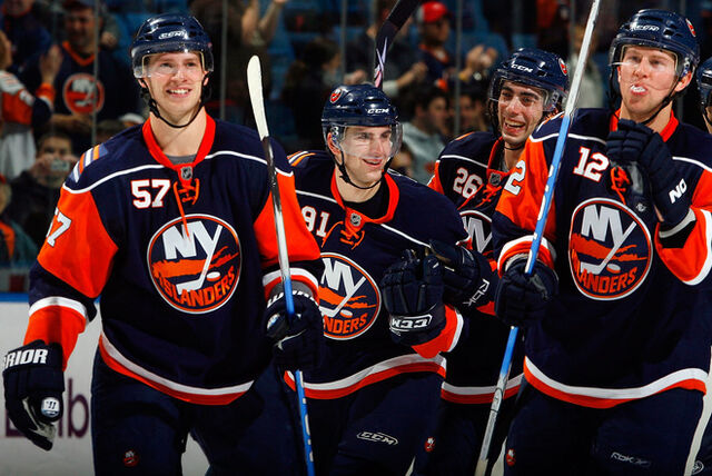 File:Celebration.jpg