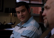 Davefurt.png