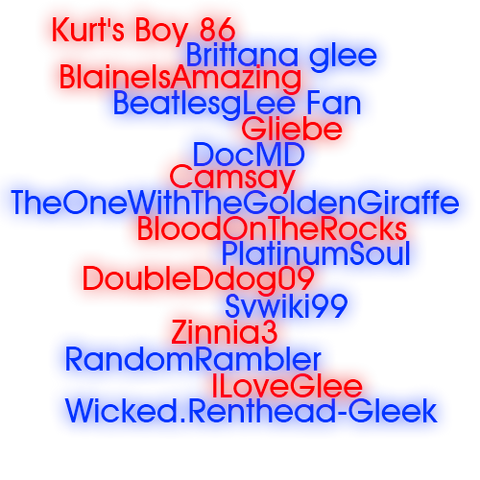 File:Fr.png