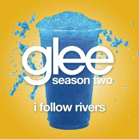 File:I Follow Rivers.jpg