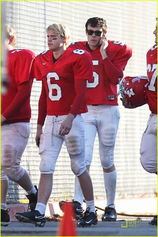 File:Lea-michele-glee-football-player-08.jpg