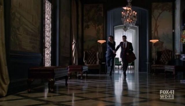 File:Normal 2x06 071.jpg