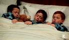 File:Triplets.JPG