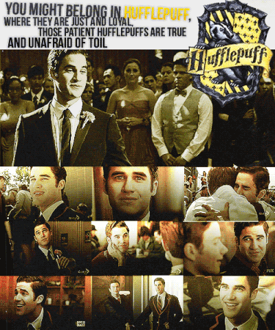 File:Tumblr lo2waaNP3C1qez31no1 500.gif