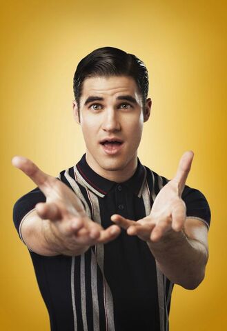 File:BlaineAnderson.jpeg