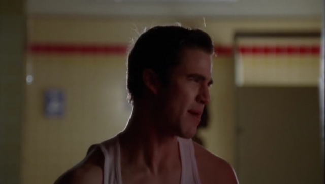 File:BlaineFighter13.png
