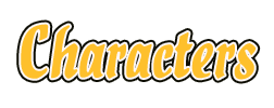 File:CharactersAya.png