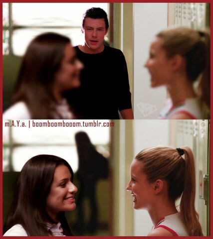 File:Faberry9 by maya5x5-d36bjsq.jpg