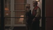Glee219-0583.jpg