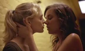 File:Kissy.png