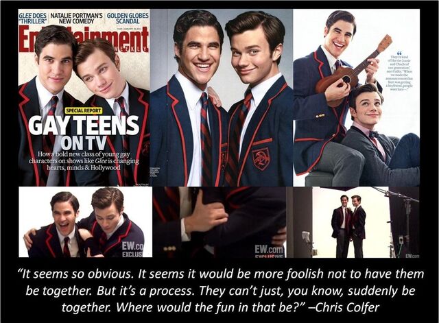 File:Klaine collage.jpg