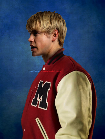 File:Tumblr lqvl3uDtwy1r0s3mxo1 500.png
