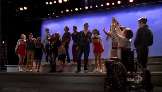 File:Weareyoung.png